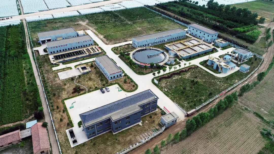 重整行装再出发——乐动在线官网-乐动在线(中国)
召开改革重组动员会议(图5) 重整行装再出发——乐动在线官网-乐动在线(中国)
召开改革重组动员会议(图5)