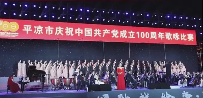 重整行装再出发——乐动在线官网-乐动在线(中国)
召开改革重组动员会议(图14) 重整行装再出发——乐动在线官网-乐动在线(中国)
召开改革重组动员会议(图14)