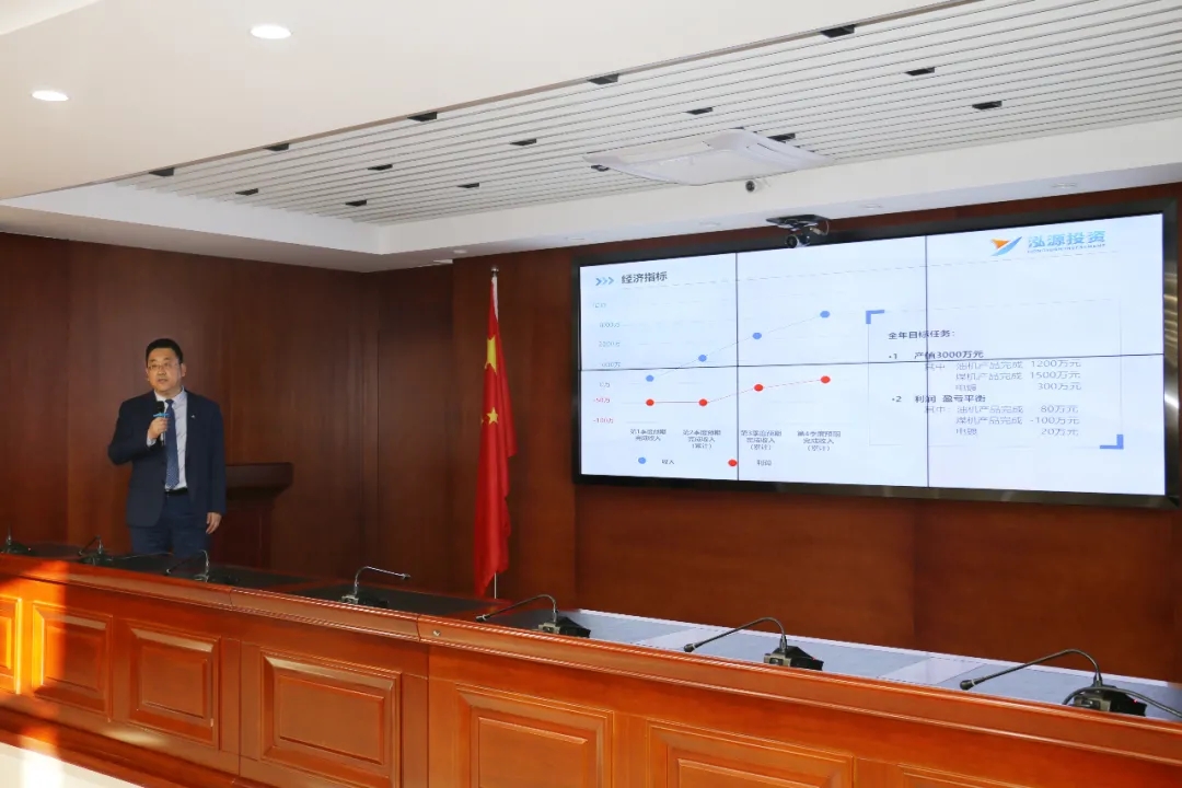 重整行装再出发——乐动在线官网-乐动在线(中国)
召开改革重组动员会议(图17) 重整行装再出发——乐动在线官网-乐动在线(中国)
召开改革重组动员会议(图17)