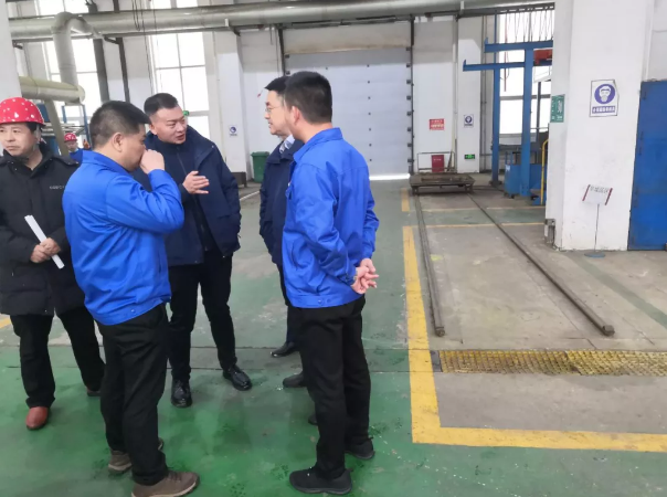 乐动在线官网-乐动在线(中国)
开展春节前安全大检查(图3) 乐动在线官网-乐动在线(中国)
开展春节前安全大检查(图3)