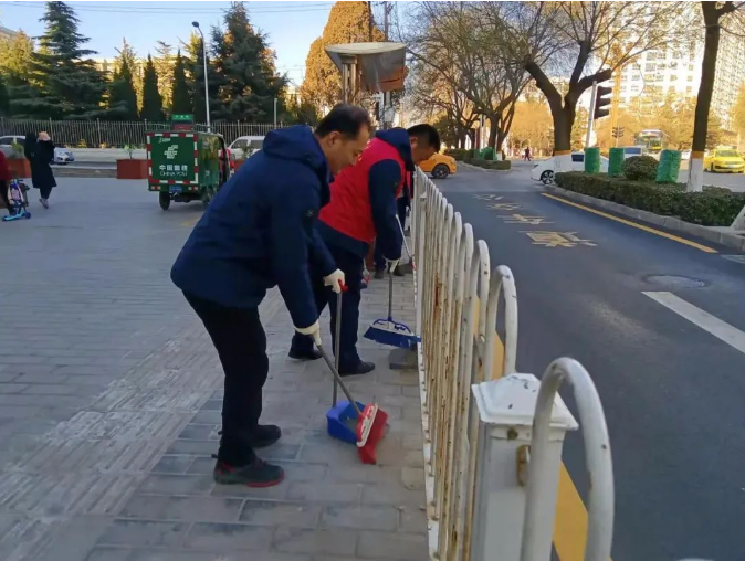 乐动在线官网-乐动在线(中国)
打造“泓源红”党建品牌助推高质量发展(图2) 乐动在线官网-乐动在线(中国)
打造“泓源红”党建品牌助推高质量发展(图2)