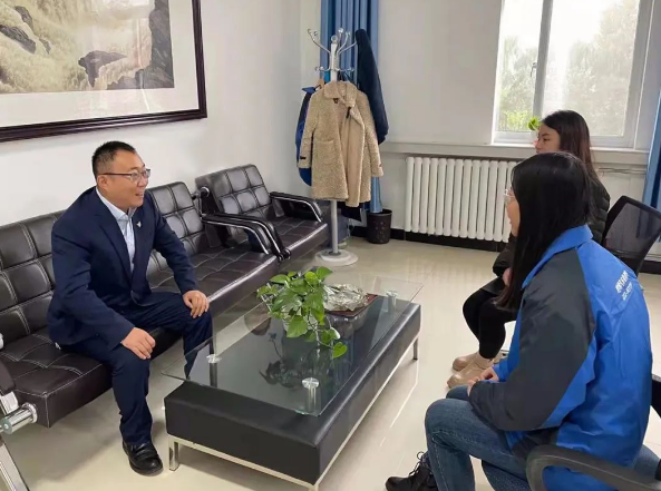 乐动在线官网-乐动在线(中国)
打造“泓源红”党建品牌助推高质量发展(图9) 乐动在线官网-乐动在线(中国)
打造“泓源红”党建品牌助推高质量发展(图9)