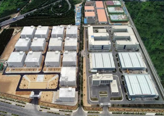 乐动在线官网-乐动在线(中国)
打造“泓源红”党建品牌助推高质量发展(图12) 乐动在线官网-乐动在线(中国)
打造“泓源红”党建品牌助推高质量发展(图12)