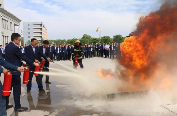 乐动在线官网-乐动在线(中国)
打造“泓源红”党建品牌助推高质量发展(图13) 乐动在线官网-乐动在线(中国)
打造“泓源红”党建品牌助推高质量发展(图13)