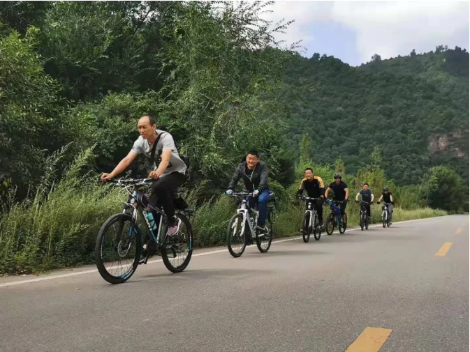 乐动在线官网-乐动在线(中国)
打造“泓源红”党建品牌助推高质量发展(图15) 乐动在线官网-乐动在线(中国)
打造“泓源红”党建品牌助推高质量发展(图15)