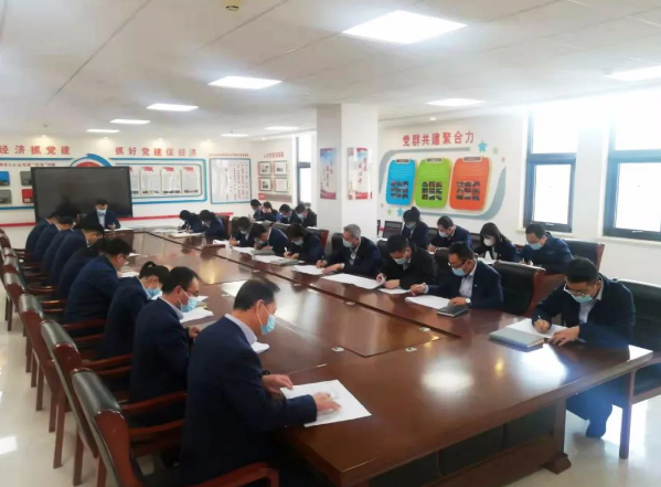 乐动在线官网-乐动在线(中国)
打造“泓源红”党建品牌助推高质量发展(图16) 乐动在线官网-乐动在线(中国)
打造“泓源红”党建品牌助推高质量发展(图16)