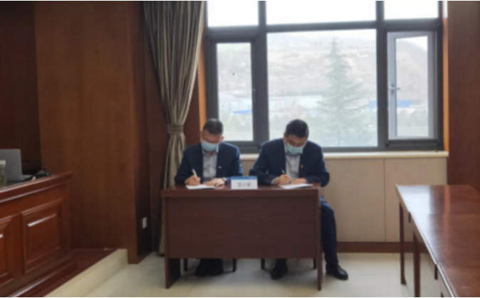 乐动在线官网-乐动在线(中国)
打造“泓源红”党建品牌助推高质量发展(图18) 乐动在线官网-乐动在线(中国)
打造“泓源红”党建品牌助推高质量发展(图18)