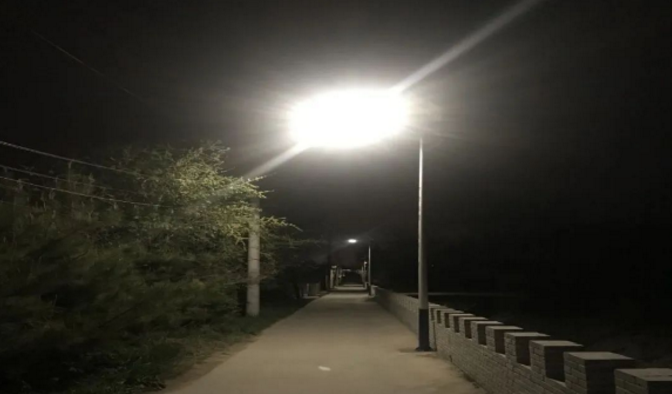 筑起安全墙 照亮乡村路——乐动在线官网-乐动在线(中国)
鼎力支持包抓共建村社文明创建工作(图3) 筑起安全墙 照亮乡村路——乐动在线官网-乐动在线(中国)
鼎力支持包抓共建村社文明创建工作(图3)
