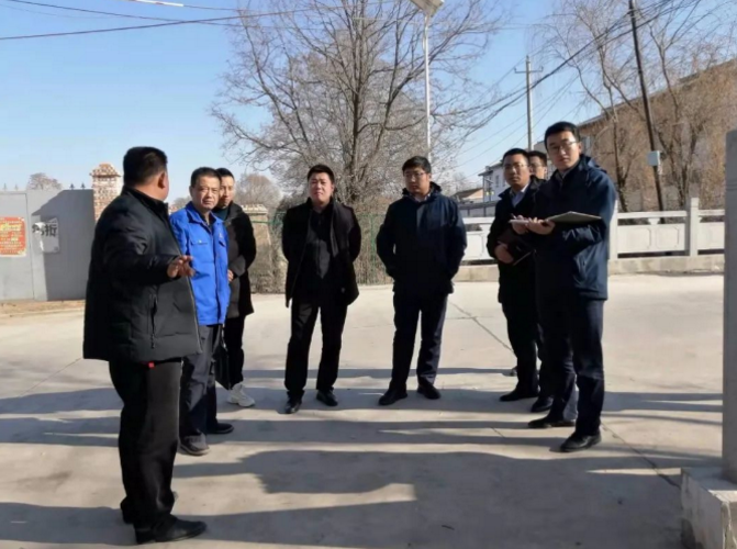 筑起安全墙 照亮乡村路——乐动在线官网-乐动在线(中国)
鼎力支持包抓共建村社文明创建工作(图5) 筑起安全墙 照亮乡村路——乐动在线官网-乐动在线(中国)
鼎力支持包抓共建村社文明创建工作(图5)