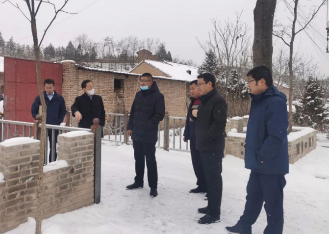 筑起安全墙 照亮乡村路——乐动在线官网-乐动在线(中国)
鼎力支持包抓共建村社文明创建工作(图6) 筑起安全墙 照亮乡村路——乐动在线官网-乐动在线(中国)
鼎力支持包抓共建村社文明创建工作(图6)
