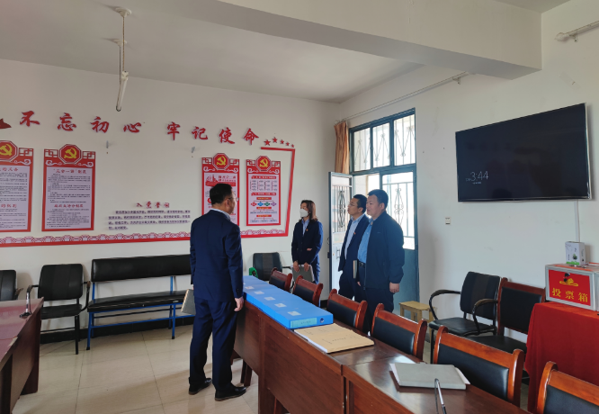筑起安全墙 照亮乡村路——乐动在线官网-乐动在线(中国)
鼎力支持包抓共建村社文明创建工作(图9) 筑起安全墙 照亮乡村路——乐动在线官网-乐动在线(中国)
鼎力支持包抓共建村社文明创建工作(图9)