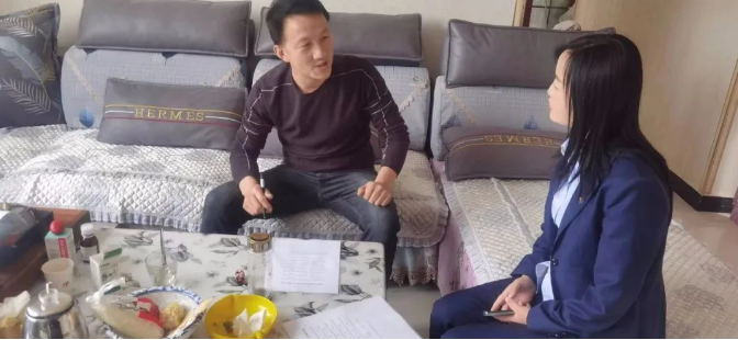 筑起安全墙 照亮乡村路——乐动在线官网-乐动在线(中国)
鼎力支持包抓共建村社文明创建工作(图10) 筑起安全墙 照亮乡村路——乐动在线官网-乐动在线(中国)
鼎力支持包抓共建村社文明创建工作(图10)