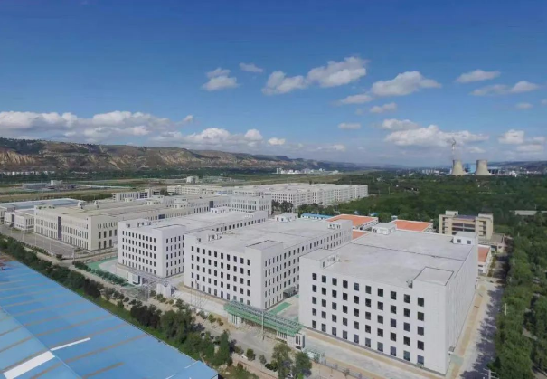 乐动在线官网-乐动在线（中国）
上半年项目建设进展顺利(图2)