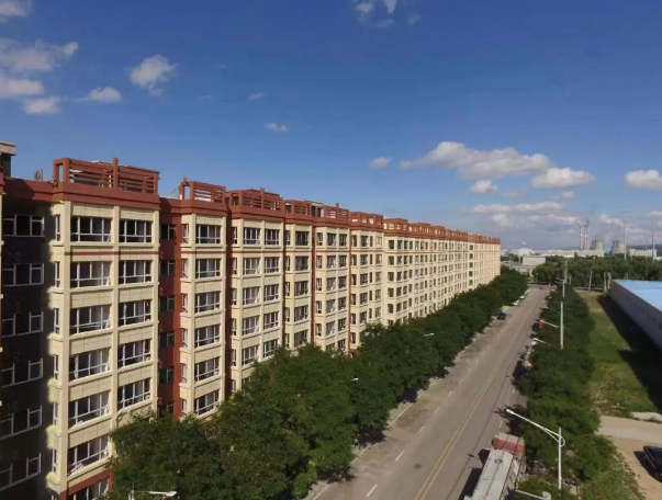 乐动在线官网-乐动在线（中国）
上半年项目建设进展顺利(图3)