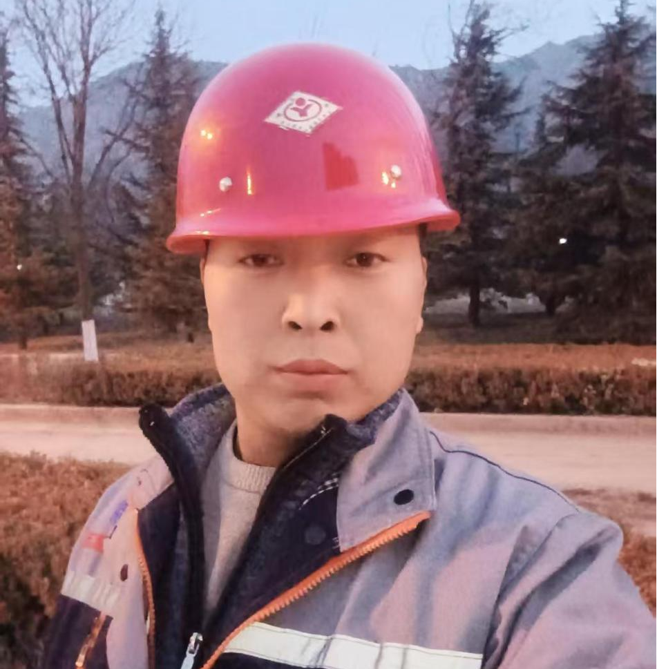 中共乐动在线官网-乐动在线（中国）
委员会关于对2024年度“产投榜样”进行公示的公告(图4)