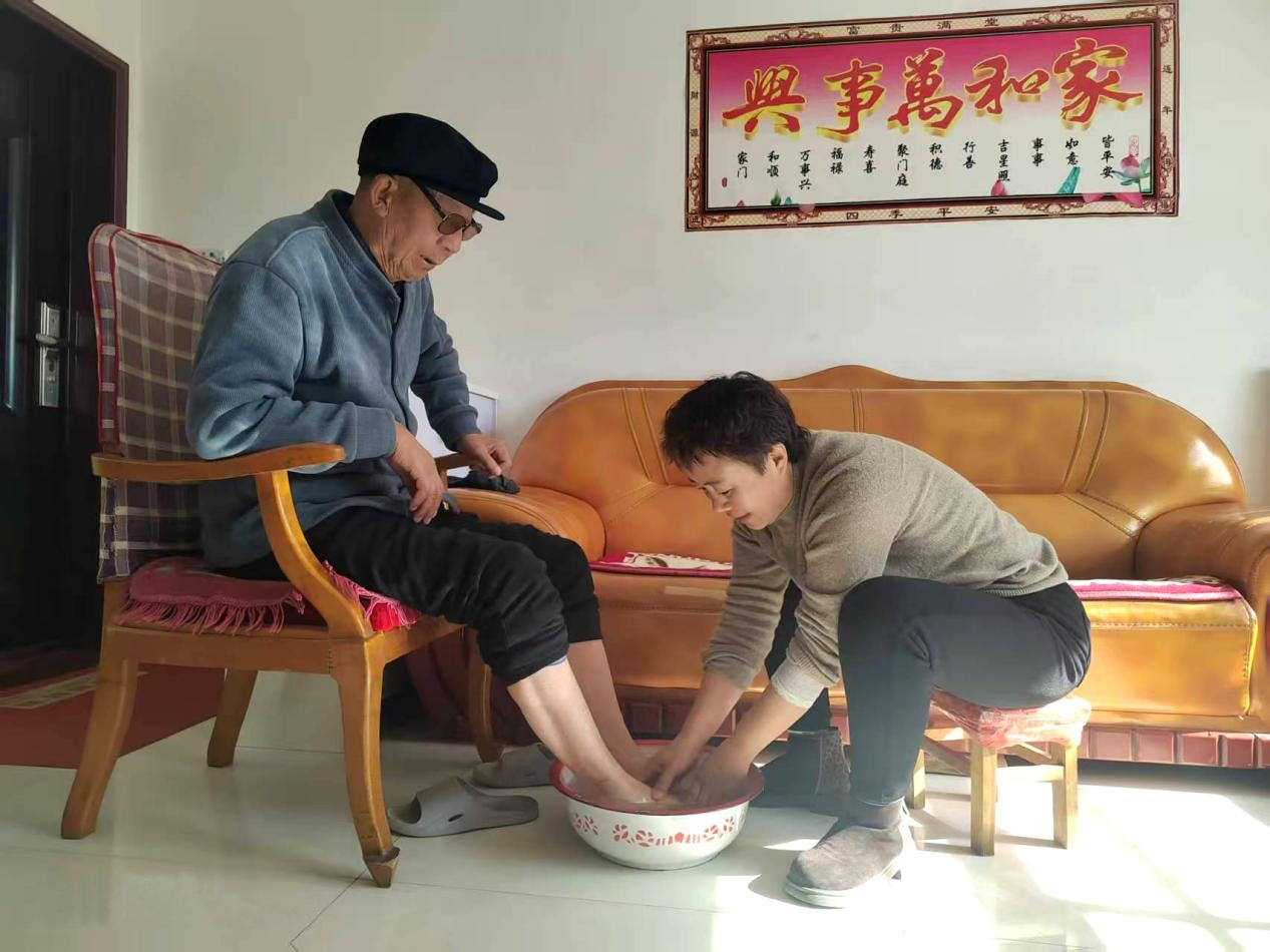 中共乐动在线官网-乐动在线（中国）
委员会关于对2024年度“产投榜样”进行公示的公告(图5)