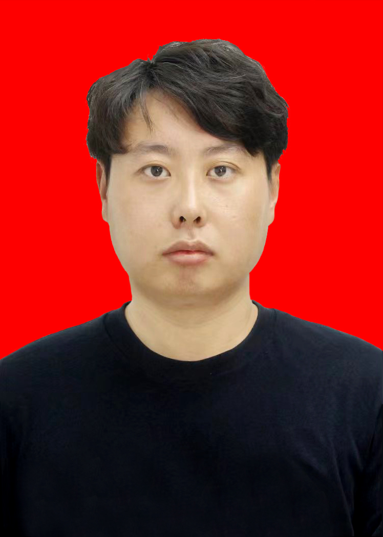 乐动在线官网-乐动在线（中国）
关于张旭龙等同志公示的公告(图2)