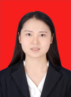 乐动在线官网-乐动在线（中国）
关于张旭龙等同志公示的公告(图3)