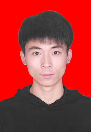 乐动在线官网-乐动在线（中国）
关于张旭龙等同志公示的公告(图4)